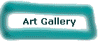 Art Gallery