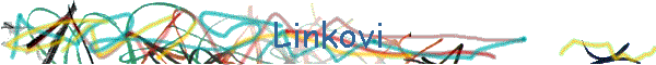 Linkovi