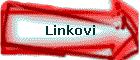 Linkovi