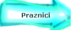 Praznici