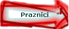 Praznici