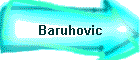 Baruhovic