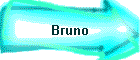 Bruno