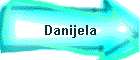 Danijela