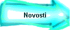 Novosti