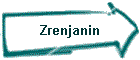 Zrenjanin