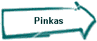 Pinkas