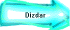 Dizdar