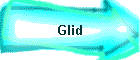 Glid