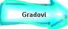 Gradovi