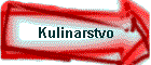 Kulinarstvo