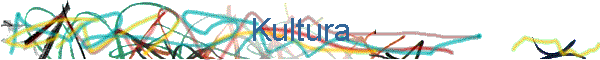 Kultura