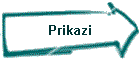 Prikazi