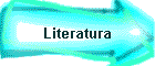 Literatura