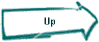 Up
