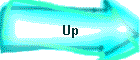 Up