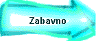 Zabavno