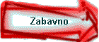Zabavno