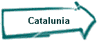 Catalunia