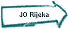 JO Rijeka