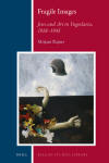 Cover Fragile Images