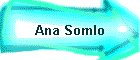 Ana Somlo