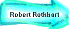 Robert Rothbart