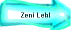 Zeni Lebl