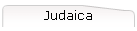 Judaica