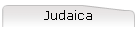 Judaica