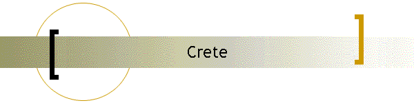 Crete