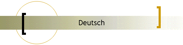 Deutsch