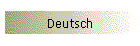 Deutsch