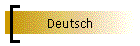 Deutsch