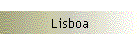 Lisboa