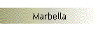 Marbella