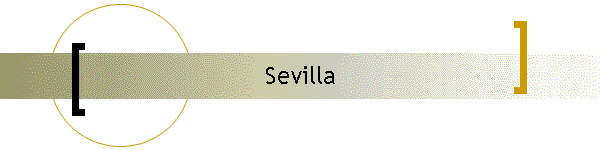 Sevilla