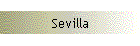 Sevilla