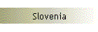 Slovenia