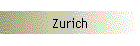 Zurich