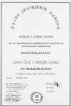 DIPLOMA.jpg (59096 bytes)