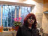 dina.JPG (29891 bytes)