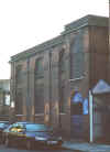 eastlondonSyn.jpg (274601 bytes)