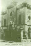 zemun-sefardska.jpg (229217 bytes)
