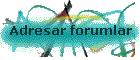 Adresar forumlar