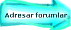 Adresar forumlar