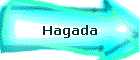 Hagada