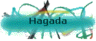 Hagada