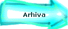 Arhiva