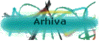 Arhiva